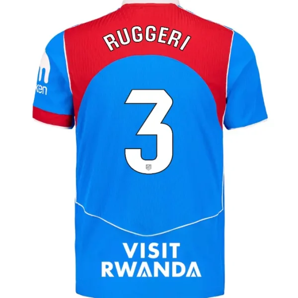 Atletico Madrid Shirt Collection men-match-third-2526-jersey-ruggeri-3-hm3192-407-03 | Find Your Perfect Fit