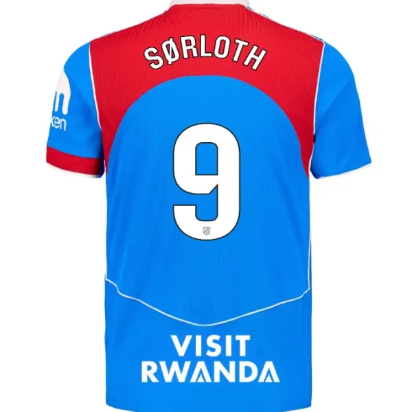 Atletico Madrid Shirt Collection men-match-third-2526-jersey-srloth-9-hm3192-407-09 | Find Your Perfect Fit