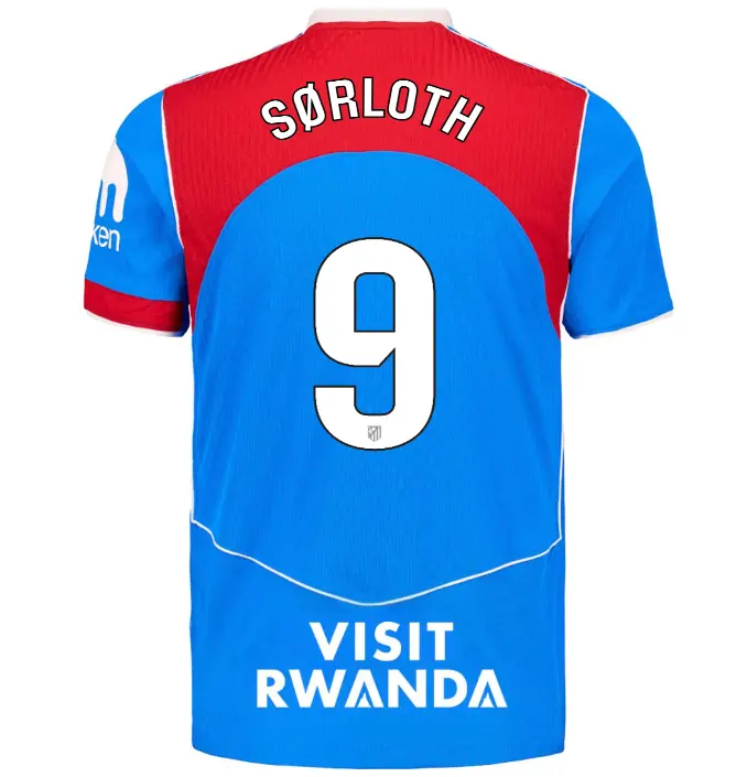 Atletico Madrid Shirt Collection men-match-third-2526-jersey-srloth-9-hm3192-407-09 | Find Your Perfect Fit