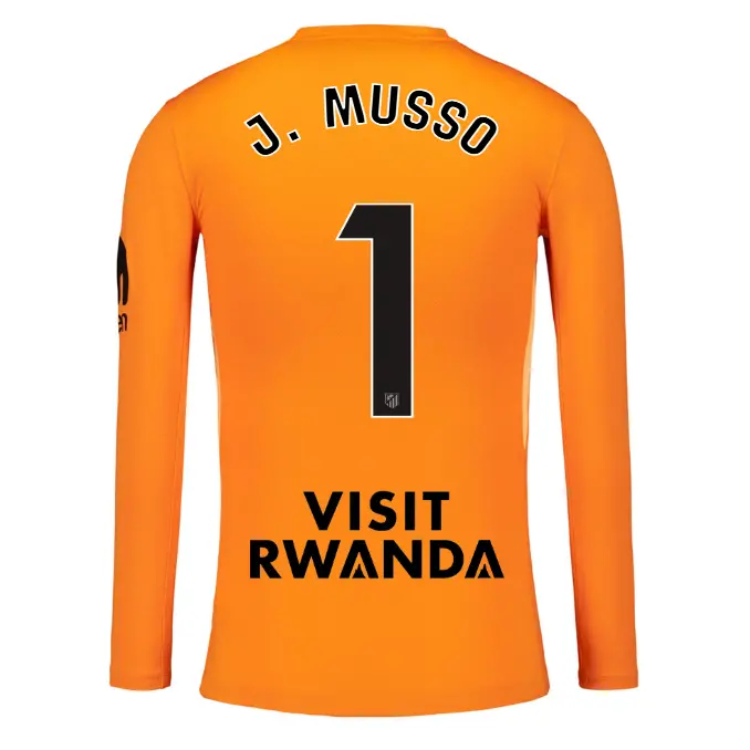 Atletico Madrid Shirt Collection men-orange-goalkeeper-2526-long-sleeve-jersey-j-musso-1-hj4523-804-01 | Find Your Perfect Fit