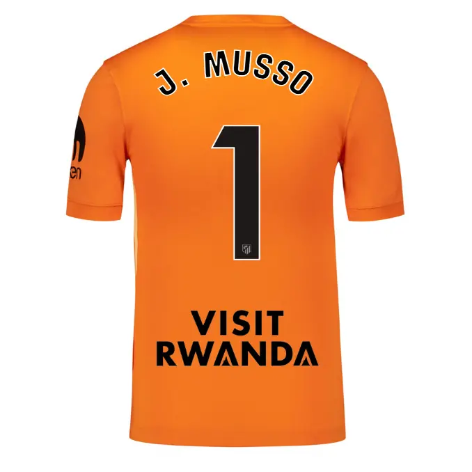 Atletico Madrid Shirt Collection men-orange-goalkeeper-2526-short-sleeve-jersey-j-musso-1-hj4485-804-01 | Find Your Perfect Fit