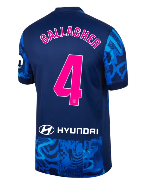 Atletico Madrid Shirt Collection men-third-2425-long-sleeve-jersey-gallagher-4-hm1091-493-04 | Find Your Perfect Fit