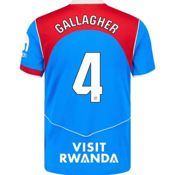 Atletico Madrid Shirt Collection men-third-2526-jersey-gallagher-4-hm3200-407-04 | Find Your Perfect Fit