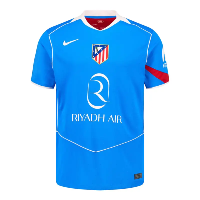 Atletico Madrid Shirt Collection men-third-2526-jersey-hm3200-407 | Find Your Perfect Fit