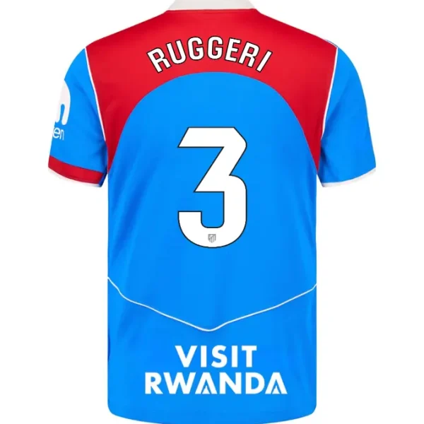 Atletico Madrid Shirt Collection men-third-2526-jersey-ruggeri-3-hm3200-407-03 | Find Your Perfect Fit