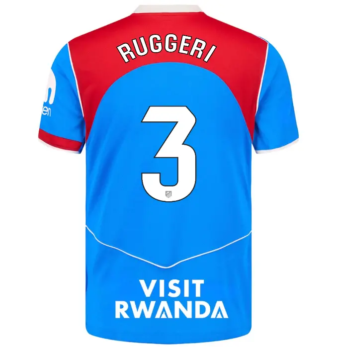 Atletico Madrid Shirt Collection men-third-2526-jersey-ruggeri-3-hm3200-407-03 | Find Your Perfect Fit