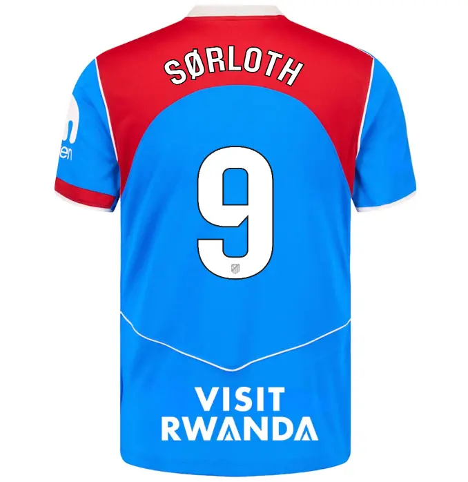 Atletico Madrid Shirt Collection men-third-2526-jersey-srloth-9-hm3200-407-09 | Find Your Perfect Fit