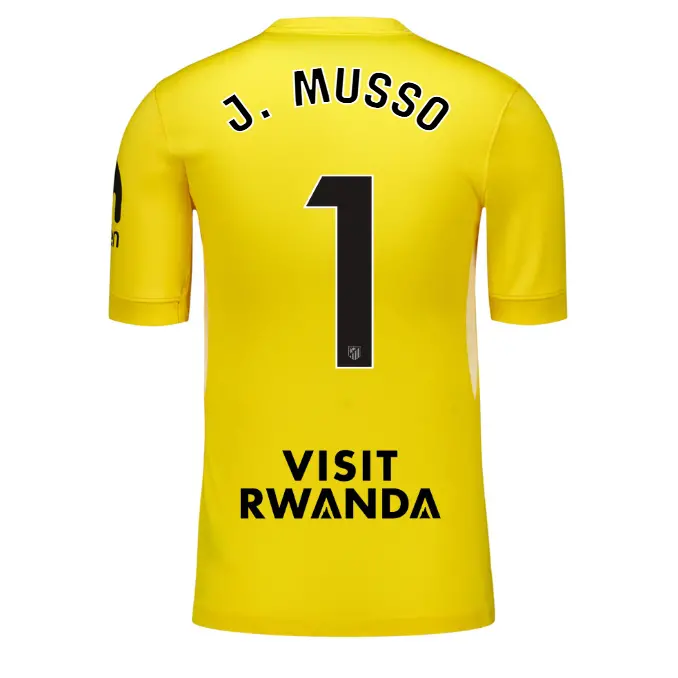 Atletico Madrid Shirt Collection men-yellow-goalkeeper-2526-short-sleeve-jersey-j-musso-1-hj4485-719-01 | Find Your Perfect Fit