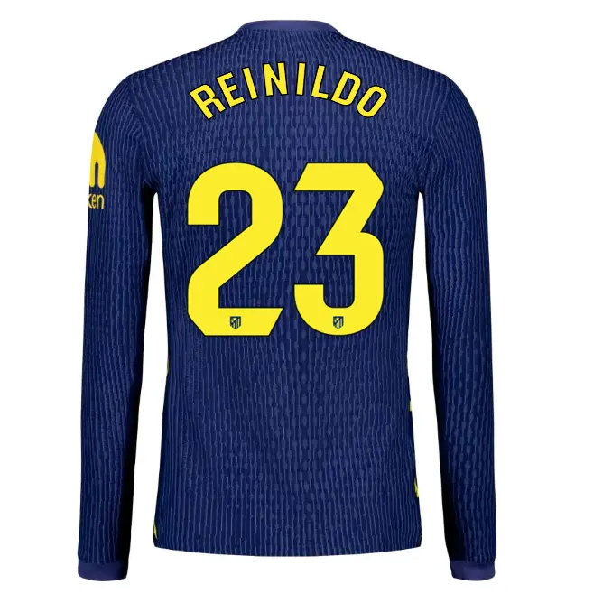 Atletico Madrid Shirt Collection mens-away-player-edition-long-sleeve-2526-jersey-reinildo-23-hj4452-425-23 | Find Your Perfect Fit