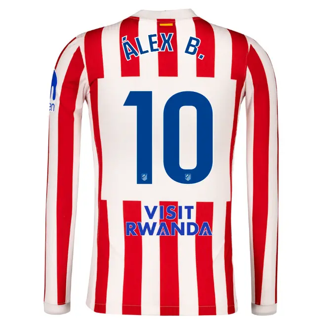 Atletico Madrid Shirt Collection mens-home-player-edition-long-sleeve-2526-jersey-lex-b-10-hj4450-614-10 | Find Your Perfect Fit