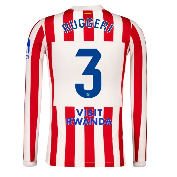 Atletico Madrid Shirt Collection mens-home-player-edition-long-sleeve-2526-jersey-ruggeri-3-hj4450-614-03 | Find Your Perfect Fit