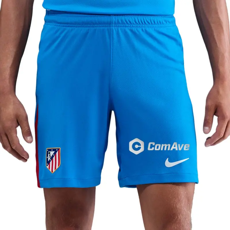 Atletico Madrid Shirt Collection mens-third-2526-shorts-hm3220-406 | Find Your Perfect Fit