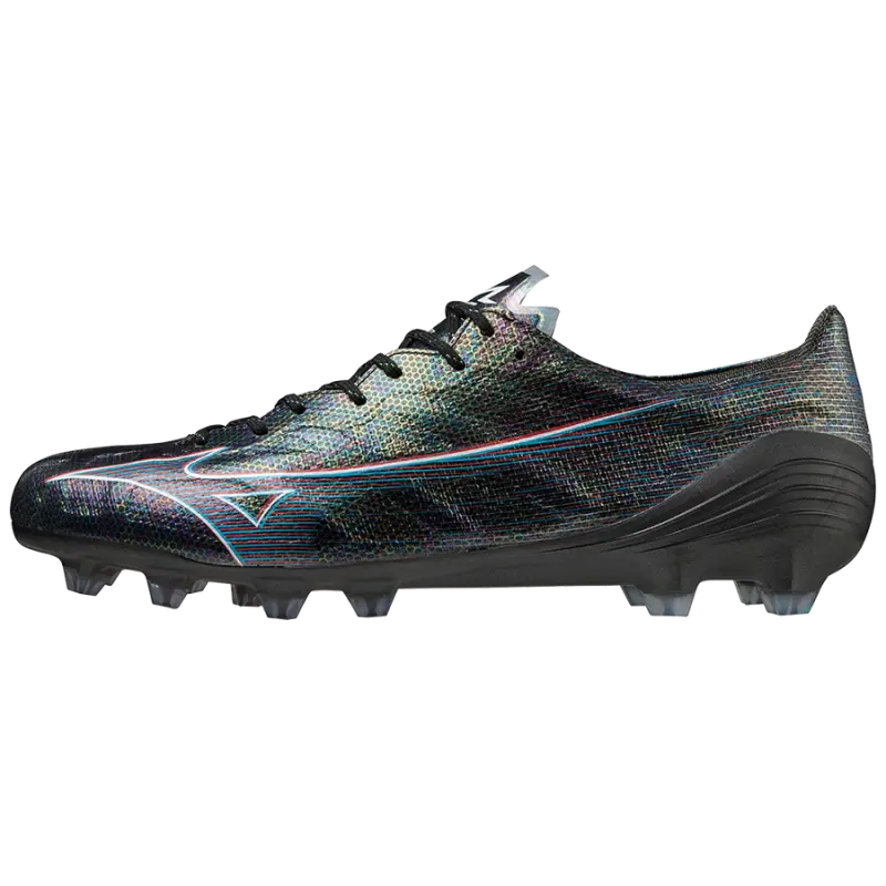 Atletico Madrid Shirt Collection mizuno-mizuno-alpha-japan-blackignition-red-801-c-p1ga236001 | Find Your Perfect Fit