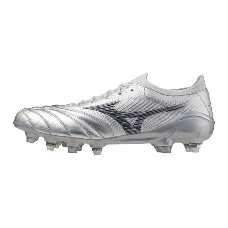 Atletico Madrid Shirt Collection mizuno-morelia-neo-iv-beta-japan-mix-galaxy-silver-8605-ccool-gray-3-c-p1gc254004 | Find Your Perfect Fit