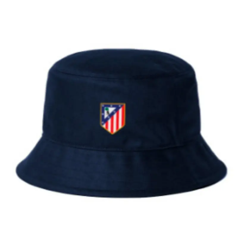 Atletico Madrid Shirt Collection navy-blue-bucket-hat-24go0036 | Find Your Perfect Fit