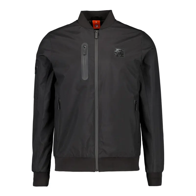 Atletico Madrid Shirt Collection neoprene-bomber-atleti-atm-24-730 | Find Your Perfect Fit