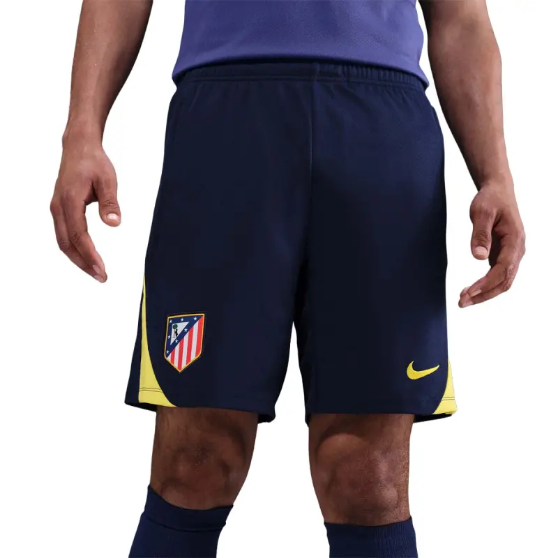 Atletico Madrid Shirt Collection nike-2526-training-shorts-hj6744-424 | Find Your Perfect Fit