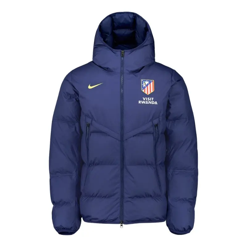 Atletico Madrid Shirt Collection nike-adult-laliga-2526-short-coat-hj8133-424 | Find Your Perfect Fit Atletico Madrid Shirt Collection nike-adult-laliga-2526-short-coat-hj8133-424 | Find Your Perfect Fit