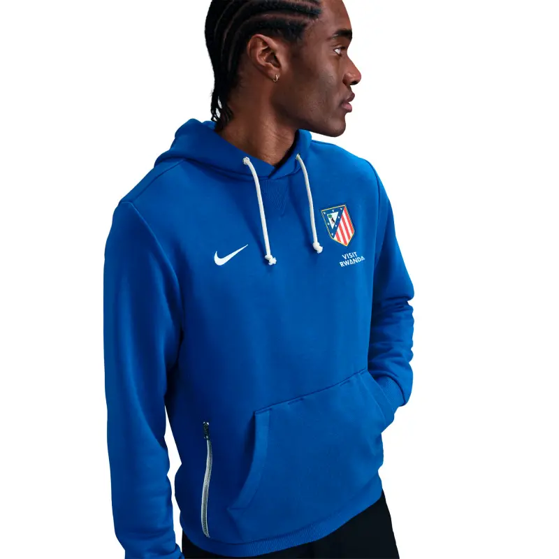 Atletico Madrid Shirt Collection nike-blue-2526-cotton-sweatshirt-hq1540-480 | Find Your Perfect Fit