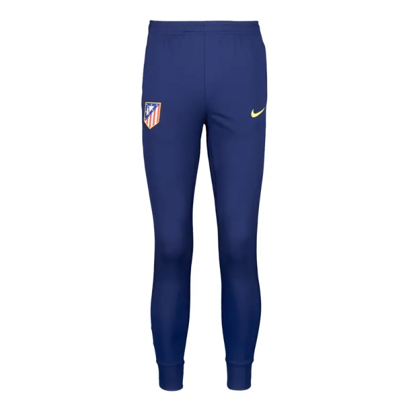 Atletico Madrid Shirt Collection nike-coach-2526-tracksuit-pants-hj6960-424 | Find Your Perfect Fit