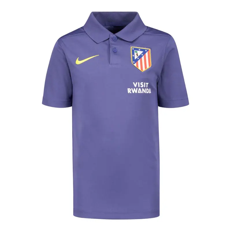 Atletico Madrid Shirt Collection nike-kids-player-2526-polo-hj6288-557 | Find Your Perfect Fit