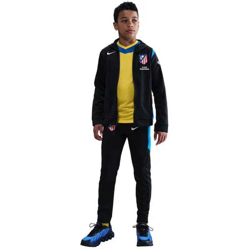 Atletico Madrid Shirt Collection nike-kids-uefa-2526-tracksuit-hm4171-060 | Find Your Perfect Fit