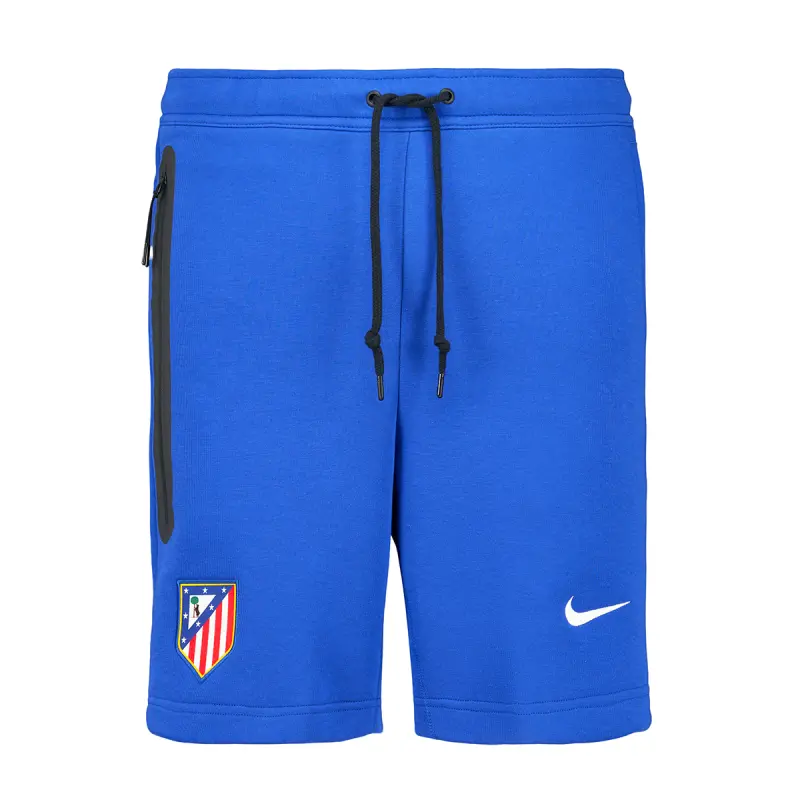 Atletico Madrid Shirt Collection nike-laliga-tech-fleece-2526-shorts-hj6462-480 | Find Your Perfect Fit
