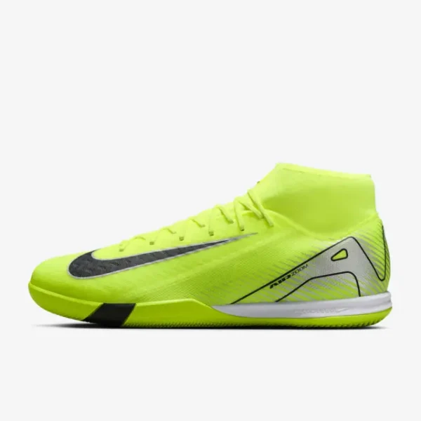 Atletico Madrid Shirt Collection nike-mercurial-superfly-10-academy-ic-volt-black-fq8332-700 | Find Your Perfect Fit