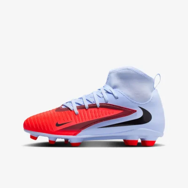 Atletico Madrid Shirt Collection nike-phantom-6-high-club-mg-scary-good-pack-gs-hq2022-400 | Find Your Perfect Fit