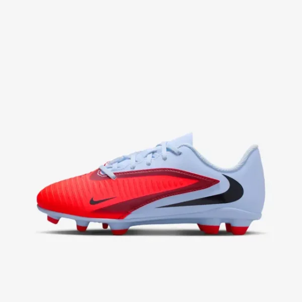 Atletico Madrid Shirt Collection nike-phantom-6-low-club-mg-scary-good-pack-gs-hm9202-400 | Find Your Perfect Fit