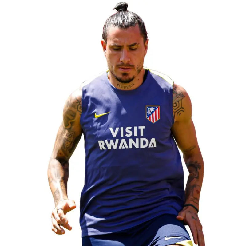 Atletico Madrid Shirt Collection nike-sleeveless-2526-training-t-shirt-hj7731-557 | Find Your Perfect Fit