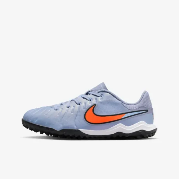 Atletico Madrid Shirt Collection nike-tiempo-legend-10-academy-tf-scary-good-pack-gs-dv4351-402 | Find Your Perfect Fit