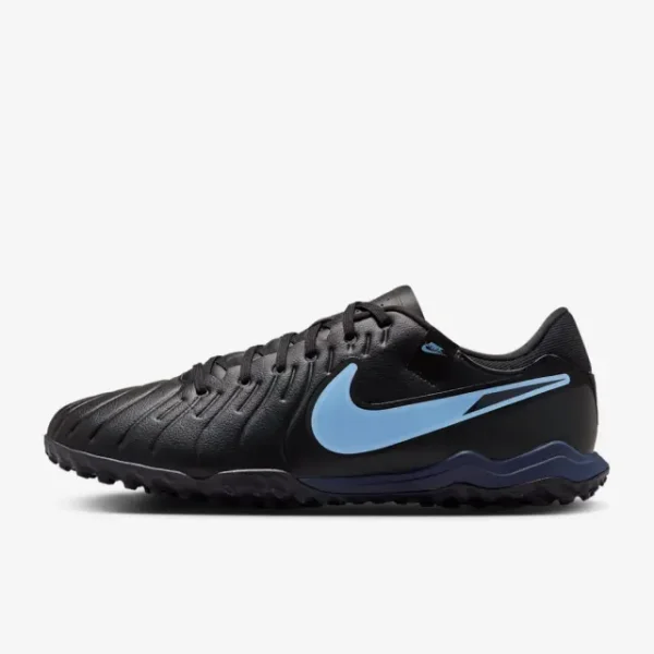 Atletico Madrid Shirt Collection nike-tiempo-legend-10-academy-tf-shadow-pack-dv4342-003 | Find Your Perfect Fit