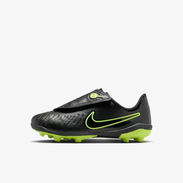 Atletico Madrid Shirt Collection nike-tiempo-legend-10-club-mg-black-volt-ps-dv4356-001 | Find Your Perfect Fit