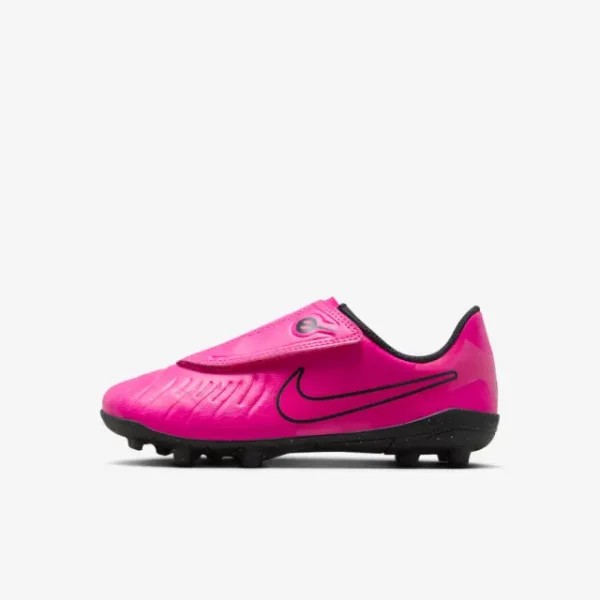 Atletico Madrid Shirt Collection nike-tiempo-legend-10-club-mg-fierce-pink-black-ps-dv4356-600 | Find Your Perfect Fit