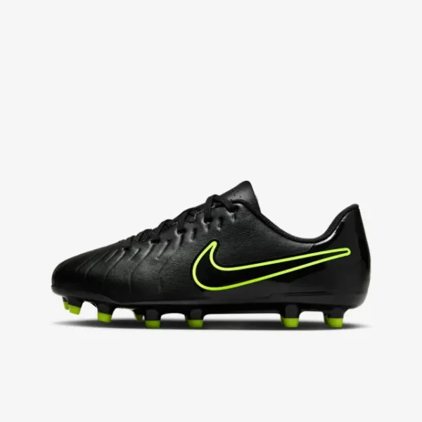 Atletico Madrid Shirt Collection nike-tiempo-legend-10-club-mg-gs-black-volt-dv4352-001 | Find Your Perfect Fit