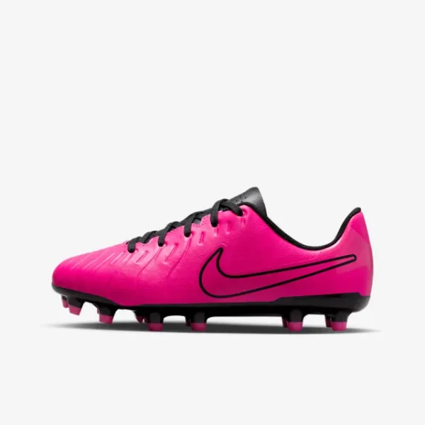 Atletico Madrid Shirt Collection nike-tiempo-legend-10-club-mg-gs-fierce-pink-dv4352-600 | Find Your Perfect Fit