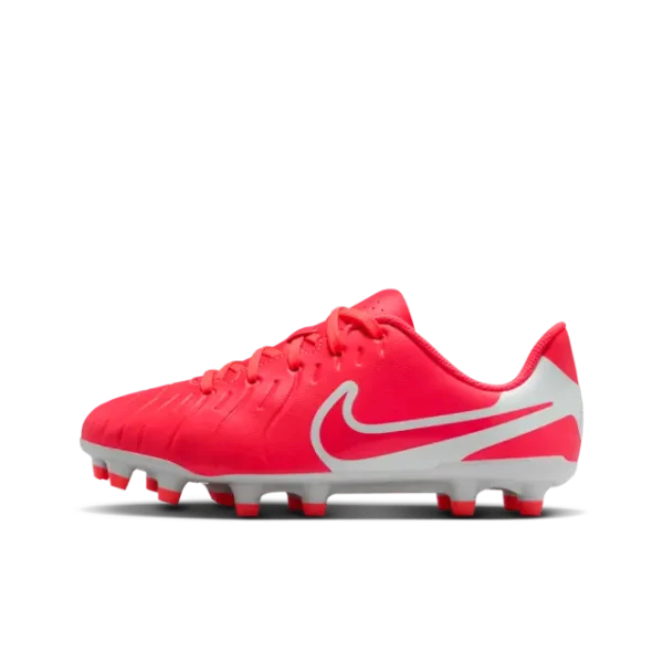 Atletico Madrid Shirt Collection nike-tiempo-legend-10-club-mg-mad-energy-pack-gs-dv4352-800 | Find Your Perfect Fit