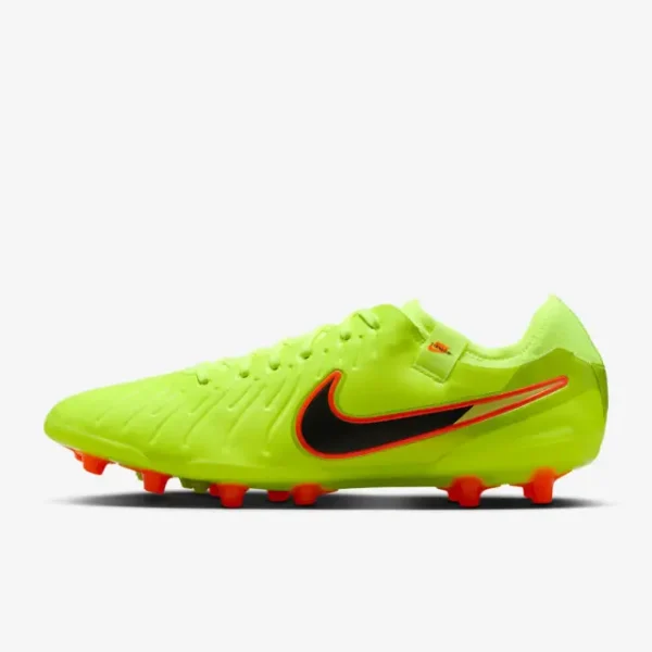 Atletico Madrid Shirt Collection nike-tiempo-legend-10-pro-ag-pro-max-voltage-pack-dv4334-701 | Find Your Perfect Fit