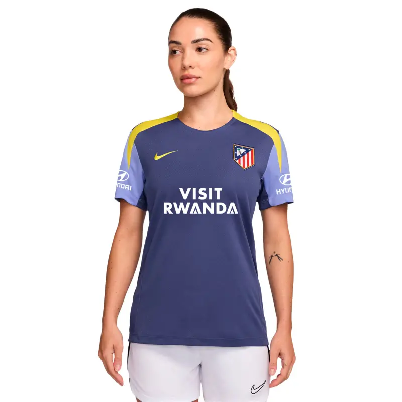 Atletico Madrid Shirt Collection nike-women-2526-training-t-shirt-hj6993-557 | Find Your Perfect Fit