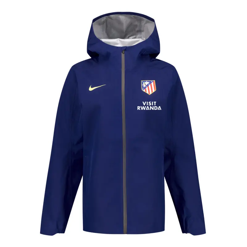 Atletico Madrid Shirt Collection nike-women-laliga-2526-gore-tex-training-rain-jacket-hj7345-424 | Find Your Perfect Fit