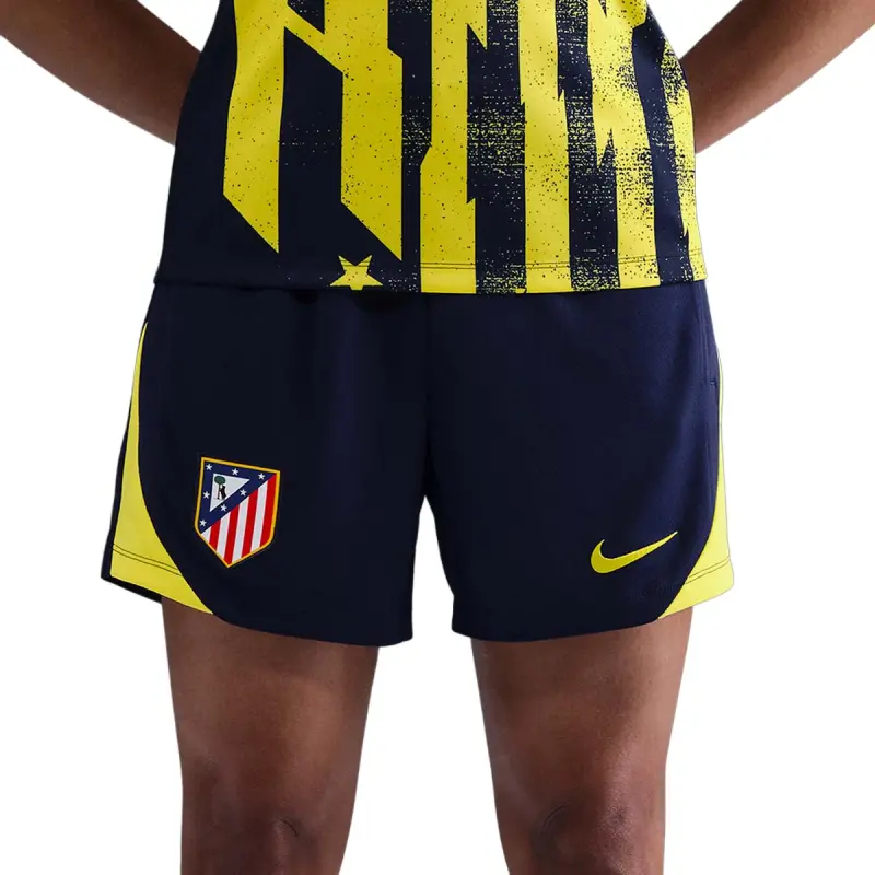 Atletico Madrid Shirt Collection nike-womens-2526-training-shorts-hj7063-424 | Find Your Perfect Fit