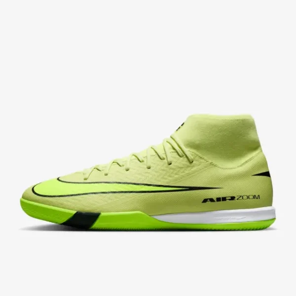 Atletico Madrid Shirt Collection nike-zoom-mercurial-superfly-10-academy-ic-max-voltage-pack-fq8332-300 | Find Your Perfect Fit