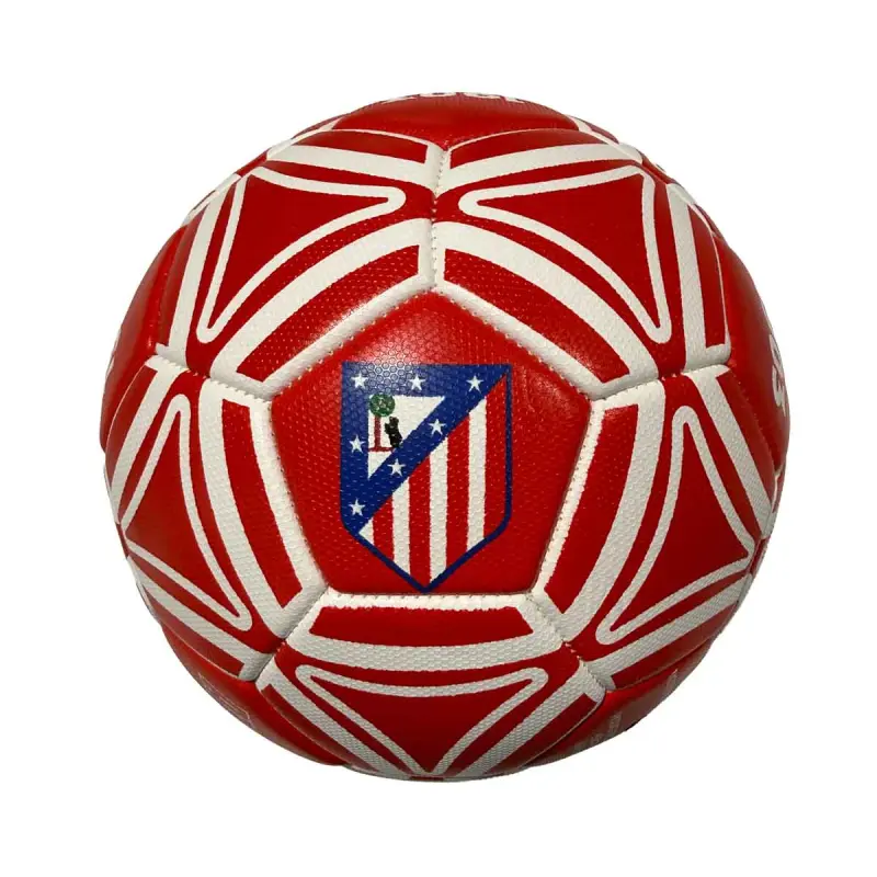 Atletico Madrid Shirt Collection red-and-white-atleti-1903-ball-25ba0051n0005 | Find Your Perfect Fit
