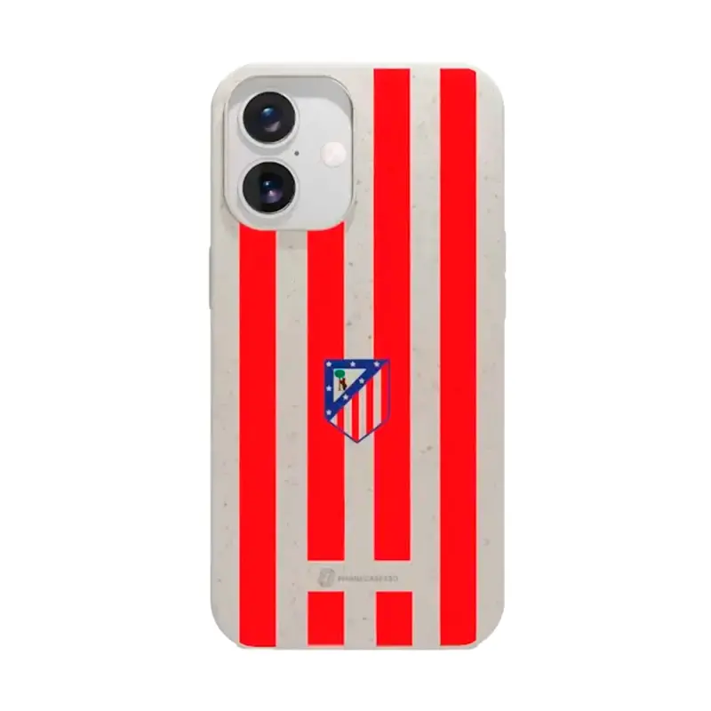 Atletico Madrid Shirt Collection red-and-white-iphone-case-atl7iph | Find Your Perfect Fit