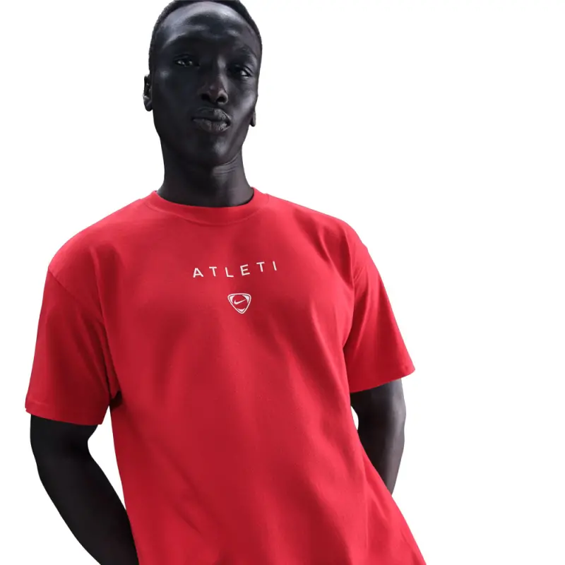 Atletico Madrid Shirt Collection red-t-90-t-shirt-hv4933-614 | Find Your Perfect Fit