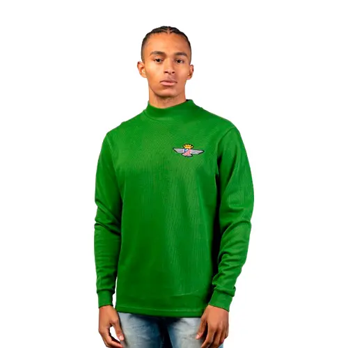 Atletico Madrid Shirt Collection replica-1939-aviation-goalkeeper-jersey-1261612 | Find Your Perfect Fit