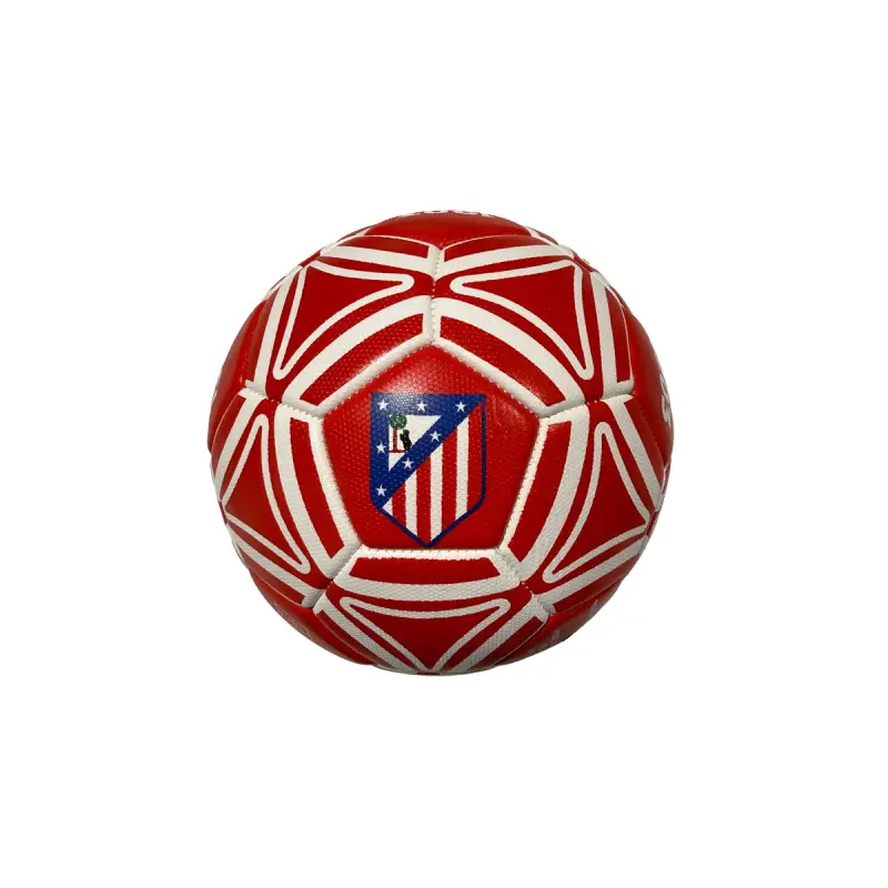 Atletico Madrid Shirt Collection small-red-and-white-atleti-1903-ball-25ba0051n0001 | Find Your Perfect Fit