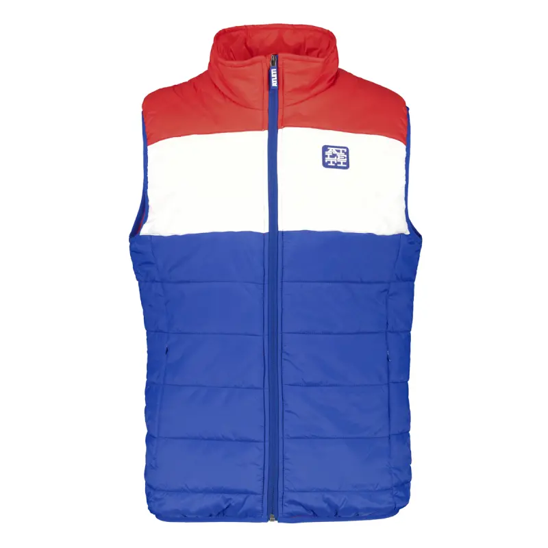 Atletico Madrid Shirt Collection tricolor-vest-child-atm-24-9720d | Find Your Perfect Fit