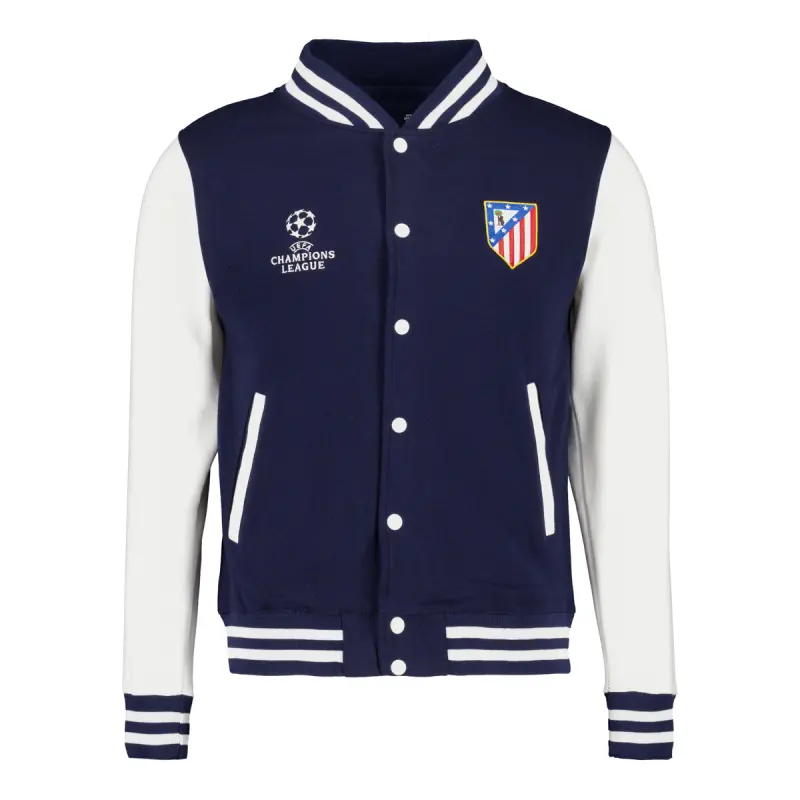 Atletico Madrid Shirt Collection ucl-bomber-jacket-242909 | Find Your Perfect Fit